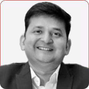 Neeraj Kumbhat